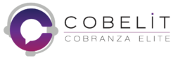 COBELIT Cobranza Elite