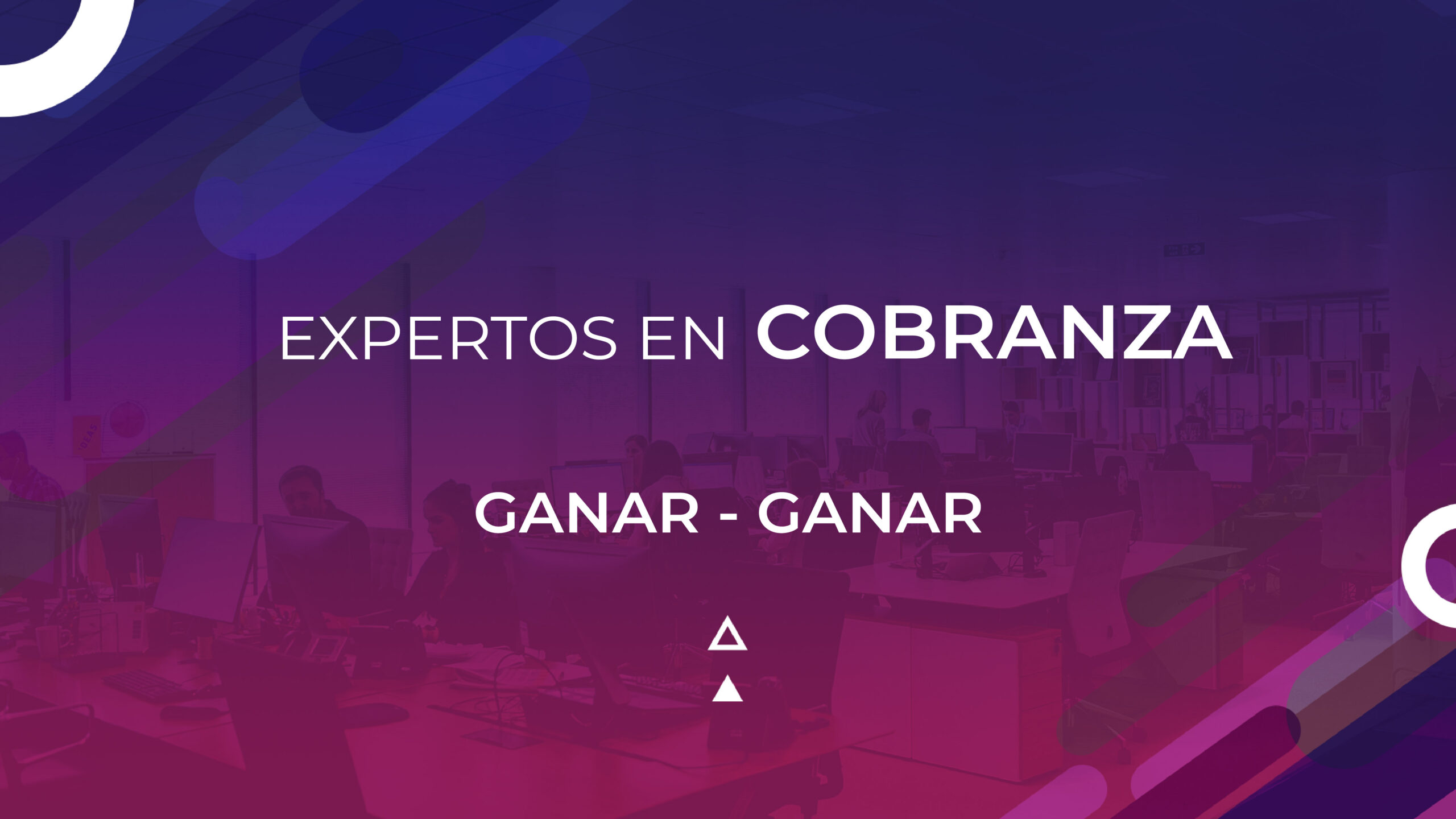 Titulo pag inicio COBELIT fondo_ Titulo pag inicio COBELIT fondo_