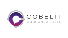 COBELIT