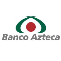 banco azteca logo_Mesa de trabajo 1