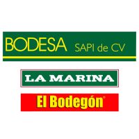 bodesa marina y bodegon logo_Mesa de trabajo 1