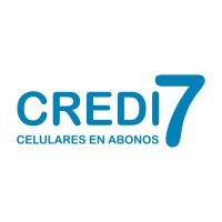 credi7