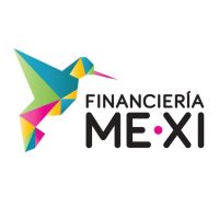 financiera mexi log_Mesa de trabajo 1