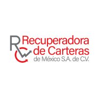 recuperadora de carteras de mexico_Mesa de trabajo 1