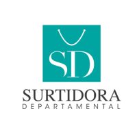 surtidora dep logo_Mesa de trabajo 1