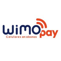 wimopay logo_Mesa de trabajo 1